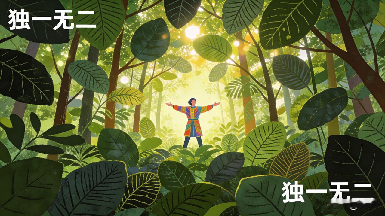 佳联求对，文坛雅事
 
久仰先生妙笔生花，腹藏锦绣！上联“花开槛外添春色”意境清