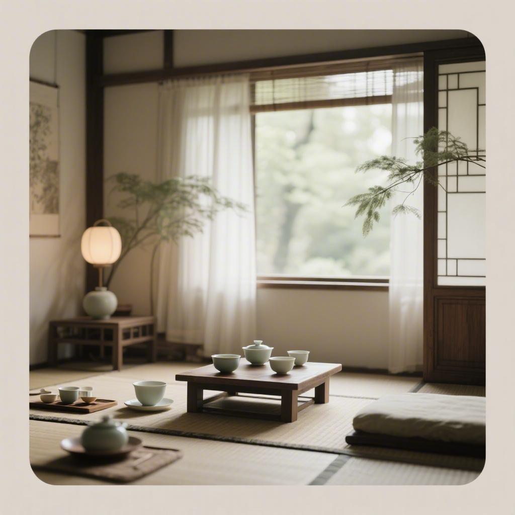 中老年情绪管理｜稳住心态，就是最好的养生
 
人到中年，最该管好的不是别人，是自