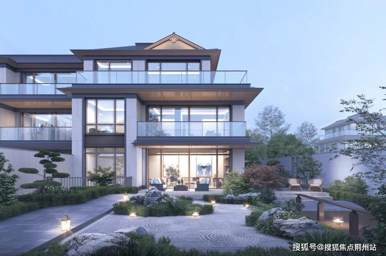 杭州买房明细：300万刚需+500-1000万改善精选清单（自住保值双优、避雷远