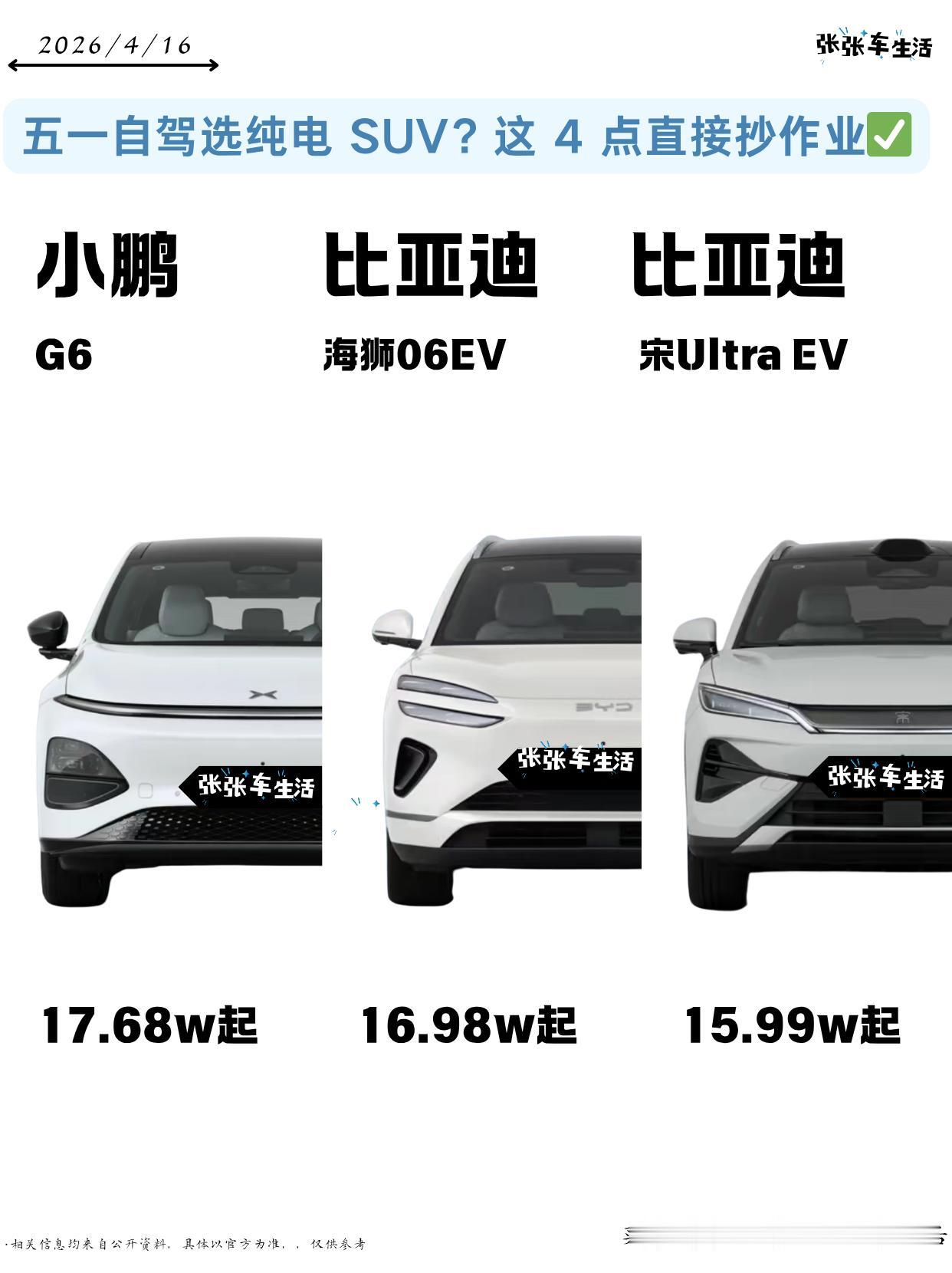 【来自懂车帝车友圈】