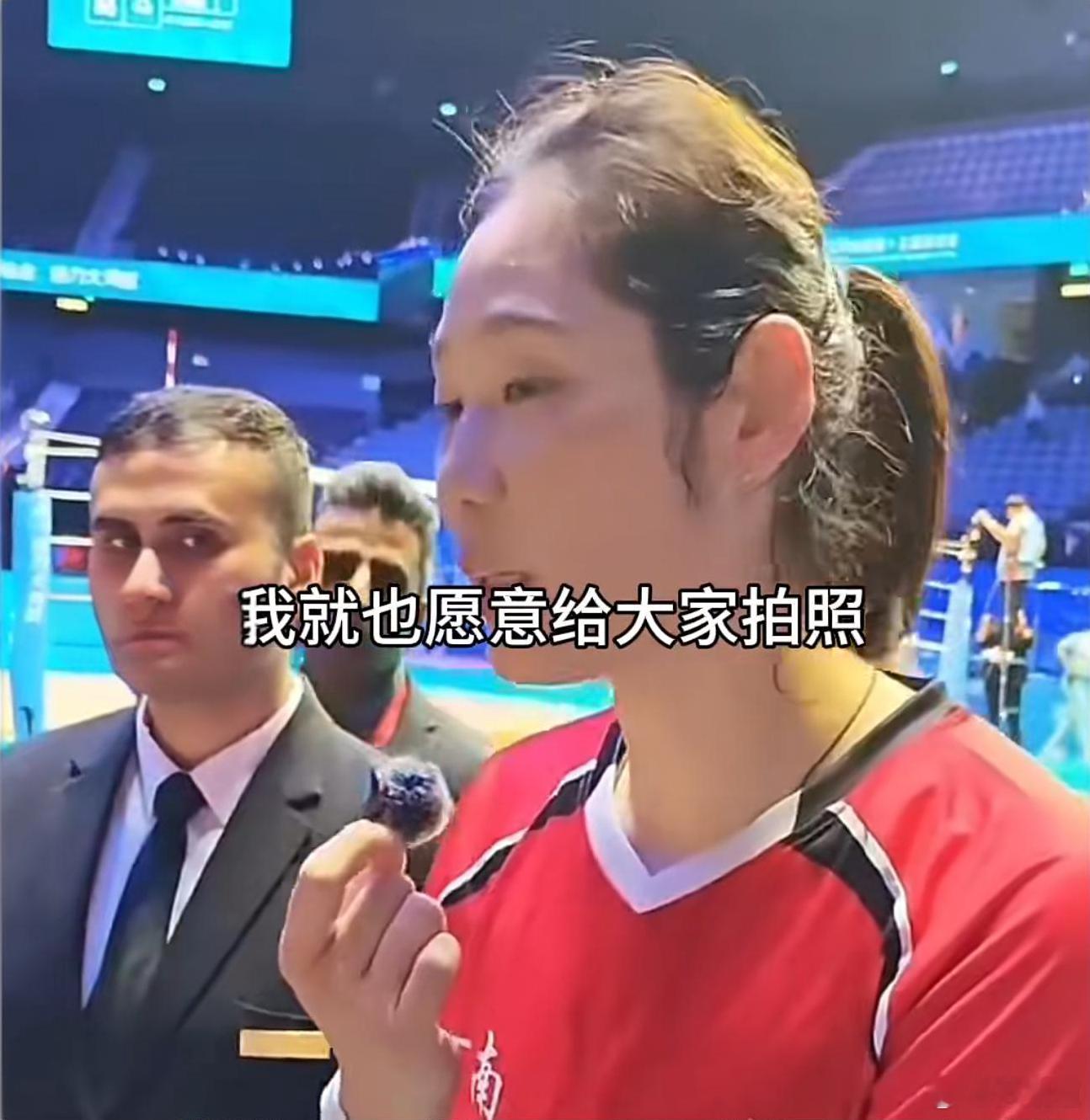 朱婷第十五届全运会明天16:00 河南女排将面对澳门女排，由于前三战保持全胜，朱