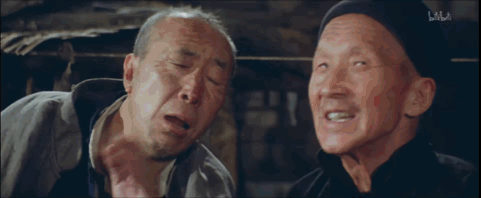 对这种轿顶可装可卸印象深刻[哈哈] ​​​