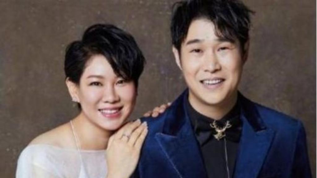 你知道吗？小沈阳夫妇的《什么意思夫妇》，居然从国庆档“炮灰”逆袭成了票房亚军！