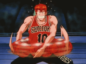 尼克斯vs马刺 好久没看NBA了，上次看了马刺西部抢七以后，突然觉得好看起来了