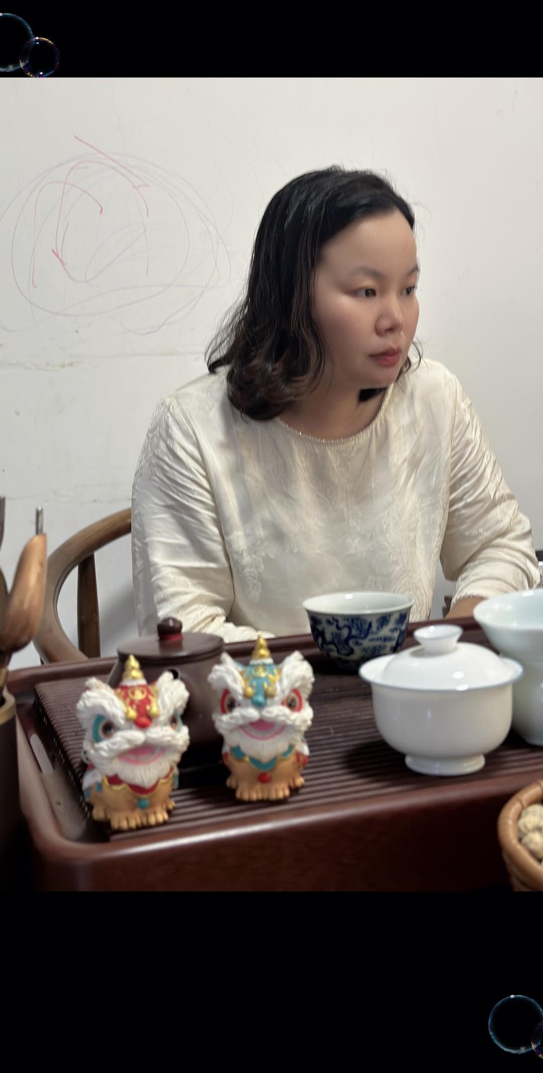 谋生和带娃，夹缝重生，加油啊女人@