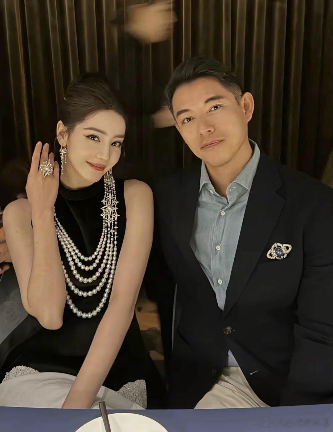 人生嘛，简直易如反掌 