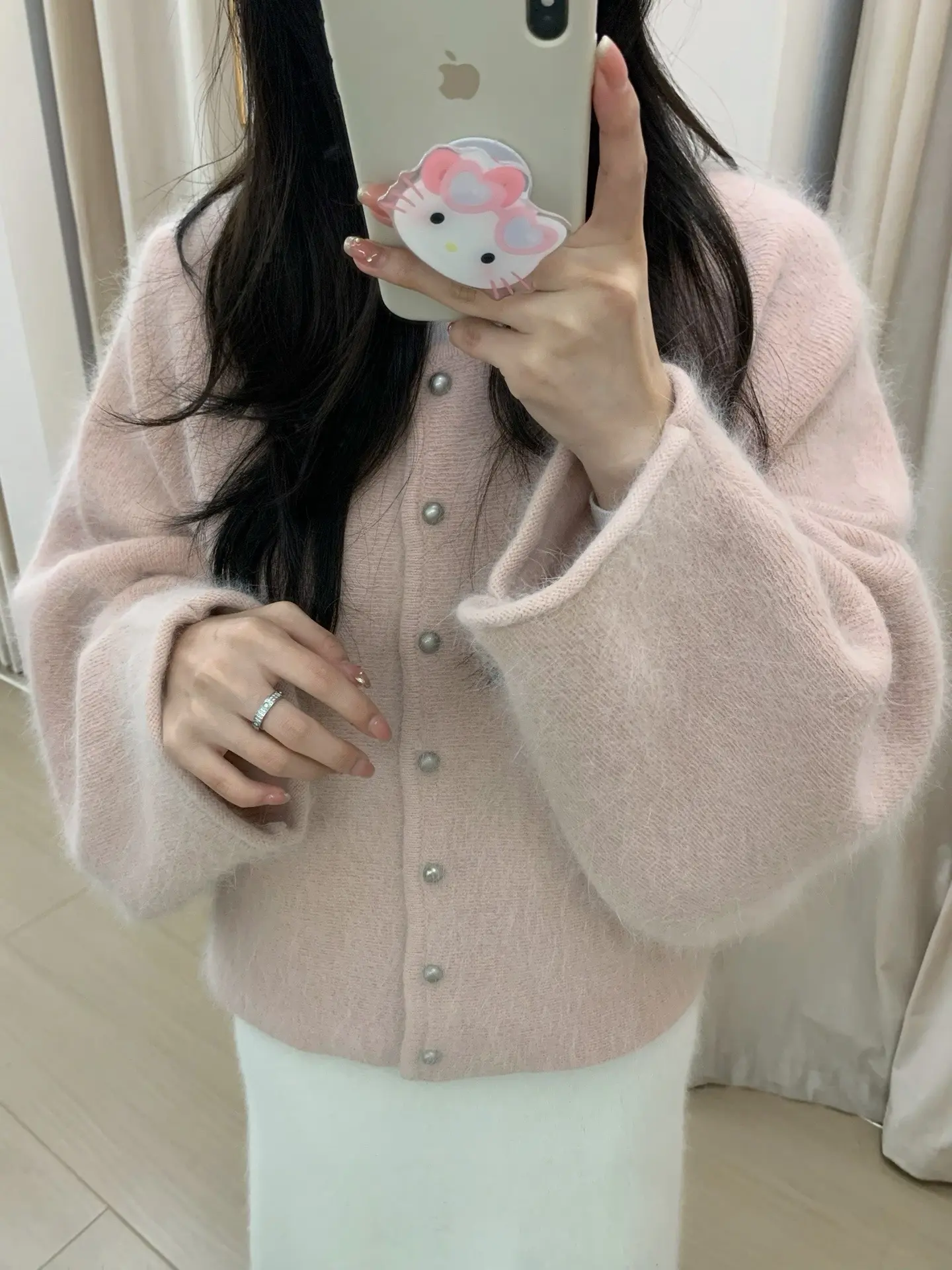 上⬆️新🆕啦。