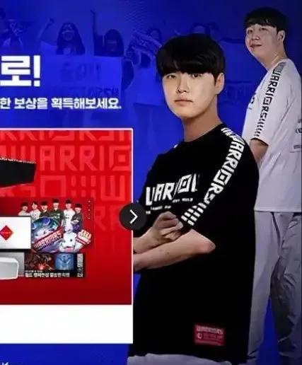 韩国人还是没有原谅kanavi！[泪奔]
简直笑不活了，这么正式的场合，韩国给K