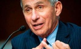 细思极恐！美媒突然公开放话：“中国每年虽然有800万大学生，真正的‘精英人才’却