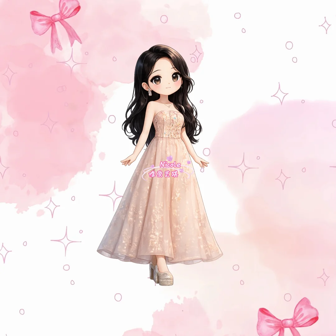 是三月份里的小黄英❤️