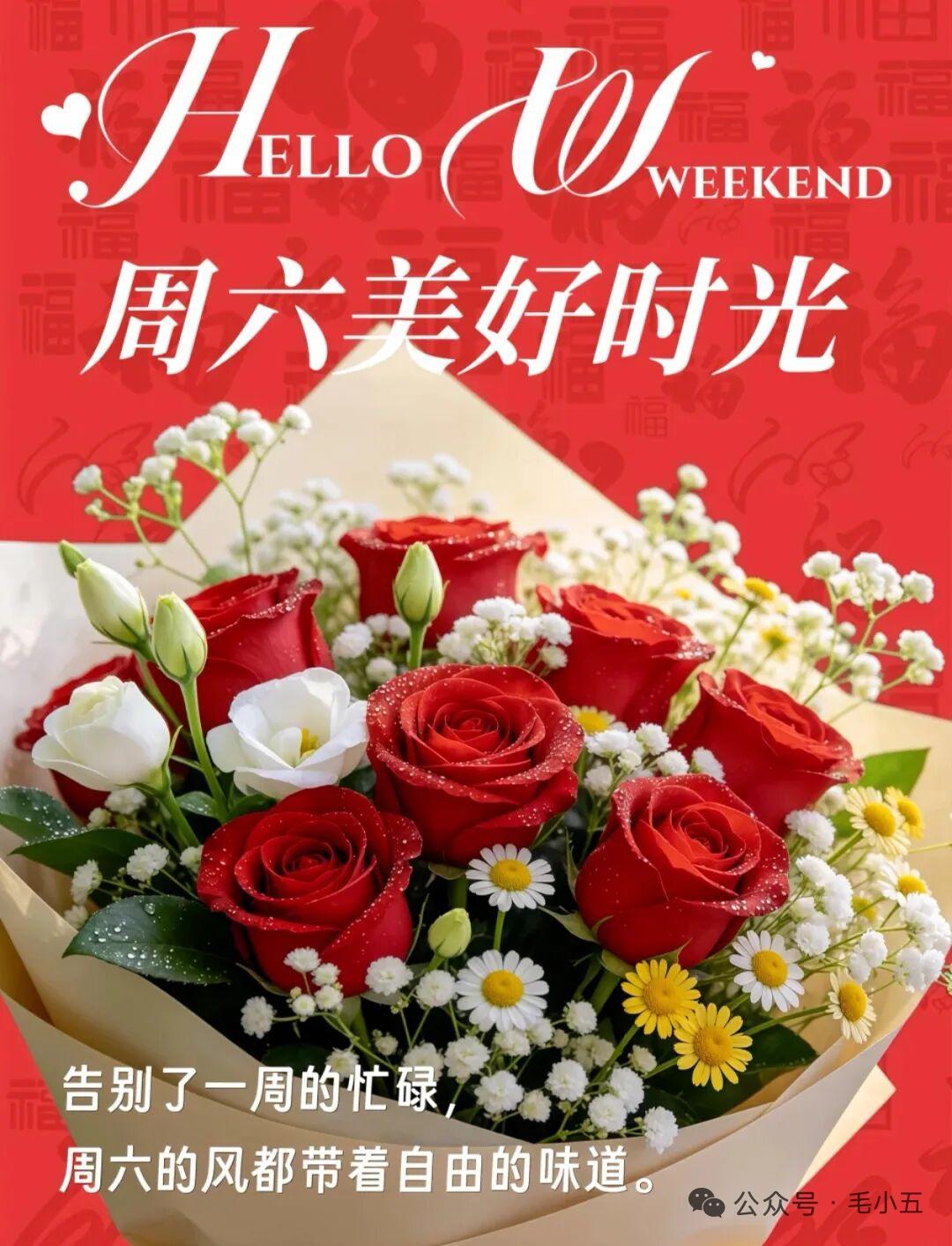 减肥成功的关键是饿出来的吗减肥要通过适当的控制饮良和合理运动，用饿的方法减肥是行