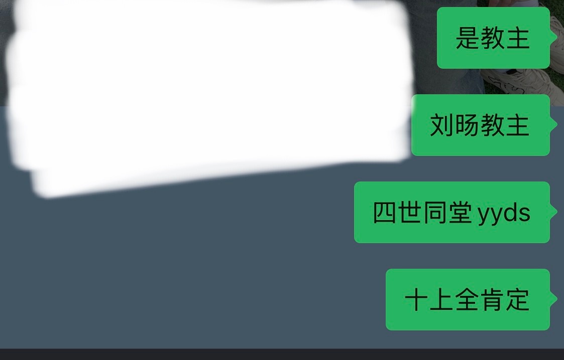 ：jz是什么？ 