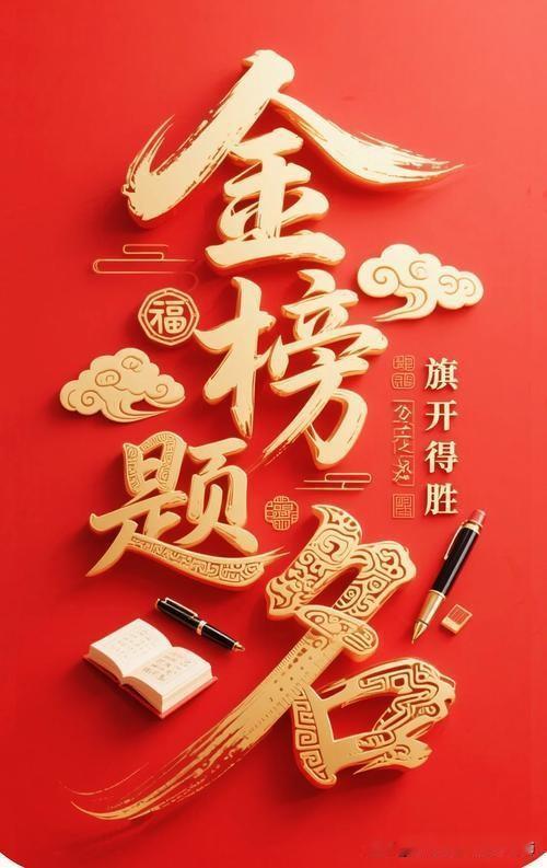 深耕河北志愿9年，为何我更希望大家转发这篇文章？

做高考规划师第十个年头了，我