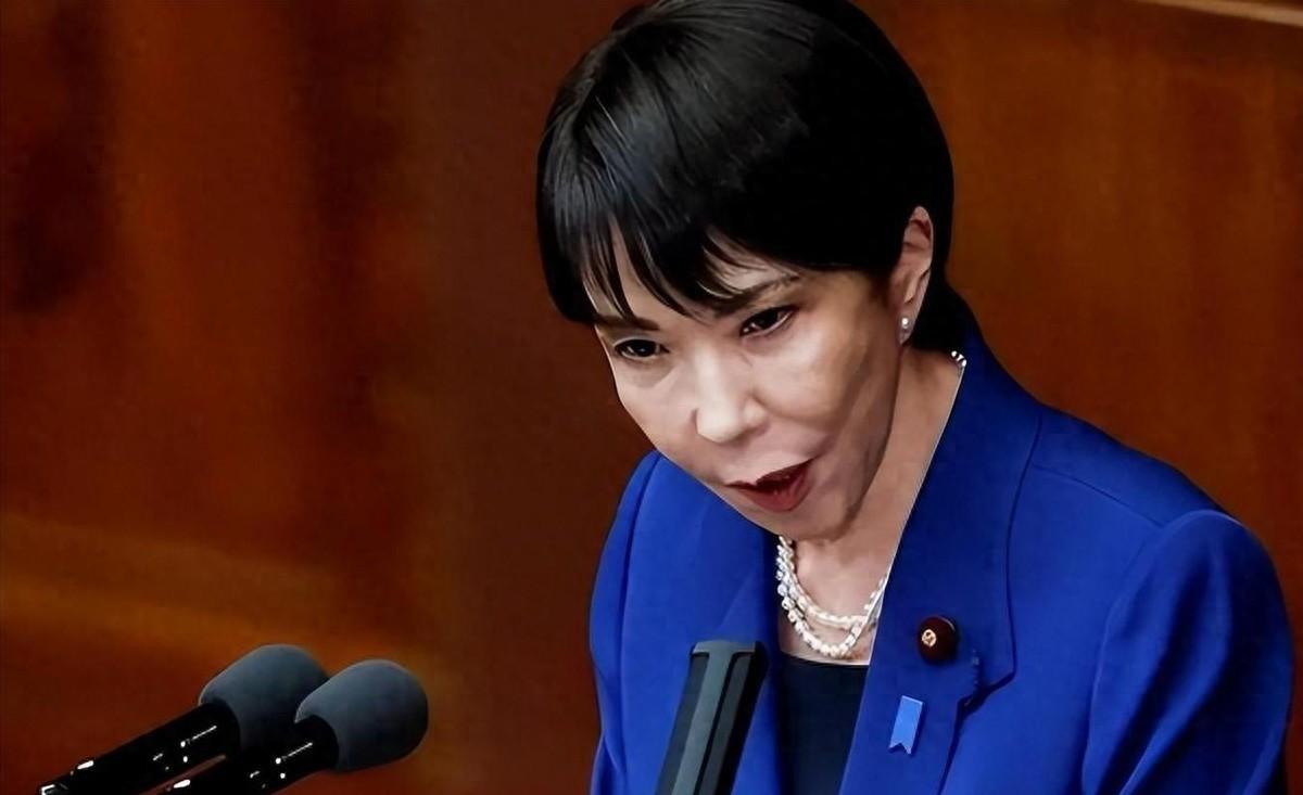 高市早苗演砸！联合国向全世界宣传 “敌国条款”，特朗普首次明确美中并肩击败日本军