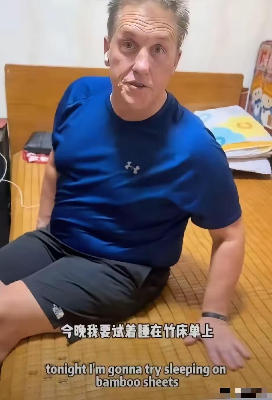 中国凉席在欧洲卖疯了，老外：以前怎么不知道还有这好东西！！

终于出口了，订单暴