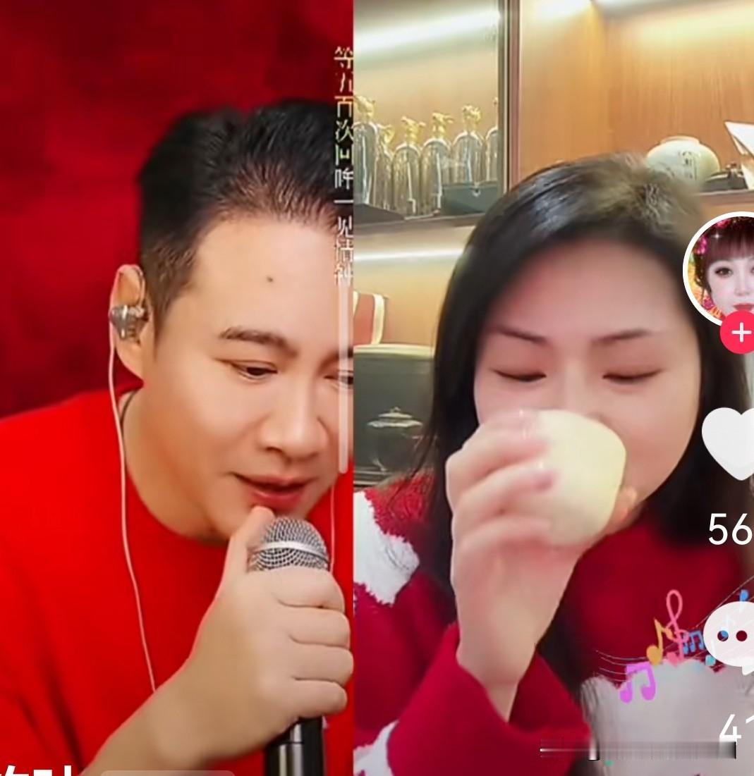 徐子崴坦言内心的委屈

近日，歌手兼创始人徐子崴直播间坦言，网上很对人发表评论，