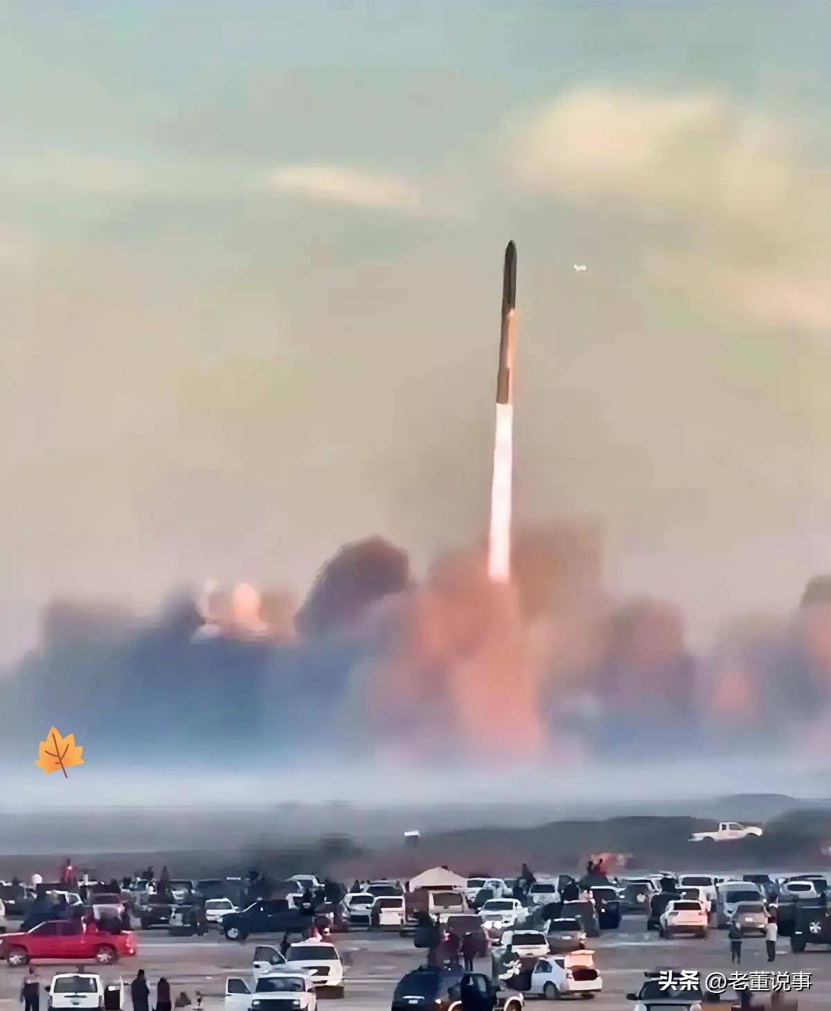 165名无辜女学生的血债，伊朗用一枚14马赫的超重型导弹，连本带利讨了回来！就在