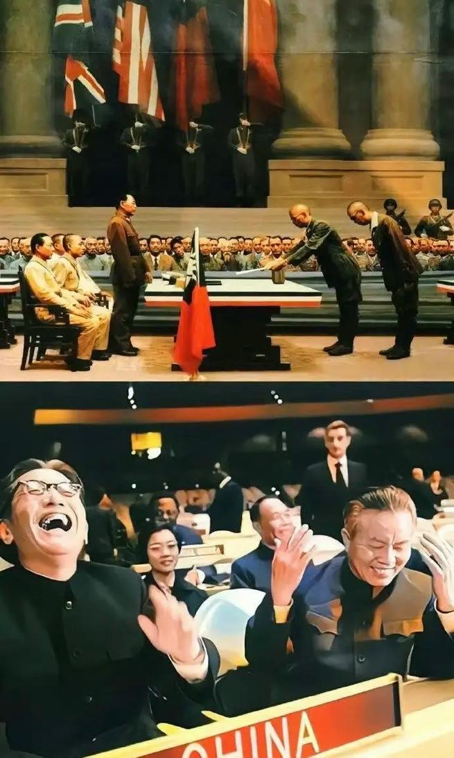 日本网友在网上发问：