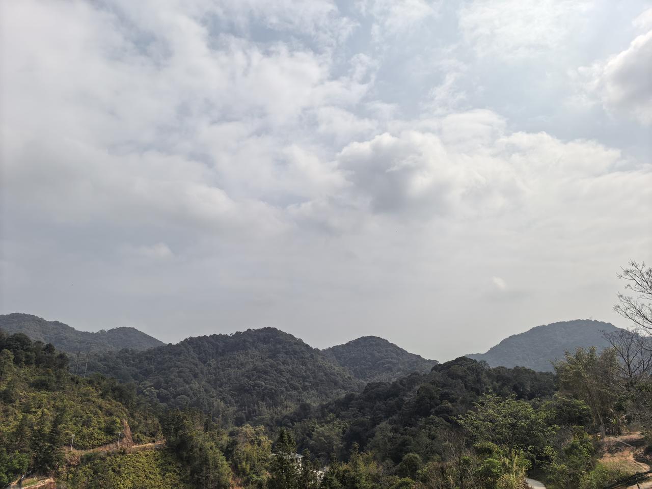 打美以记得用其道还其身这个打法…
他们最喜欢定点清除，你们得好好学学。
因为喜欢