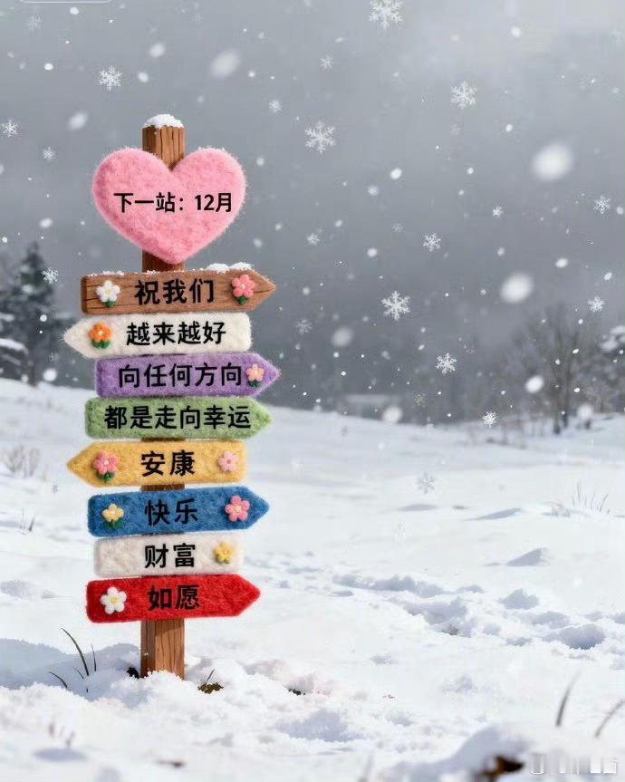 十二月你好₂₀₂₅.₁₂.₀₁ 𝙳𝚎𝚌𝚎𝚖𝚋𝚎𝚛 🗓十二月 祝