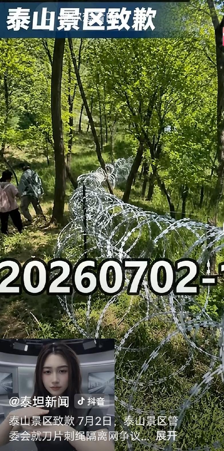 所以我一直说普通人关心领土大小，崇拜古代那些开疆拓土的帝王是一种病，除了你家里那