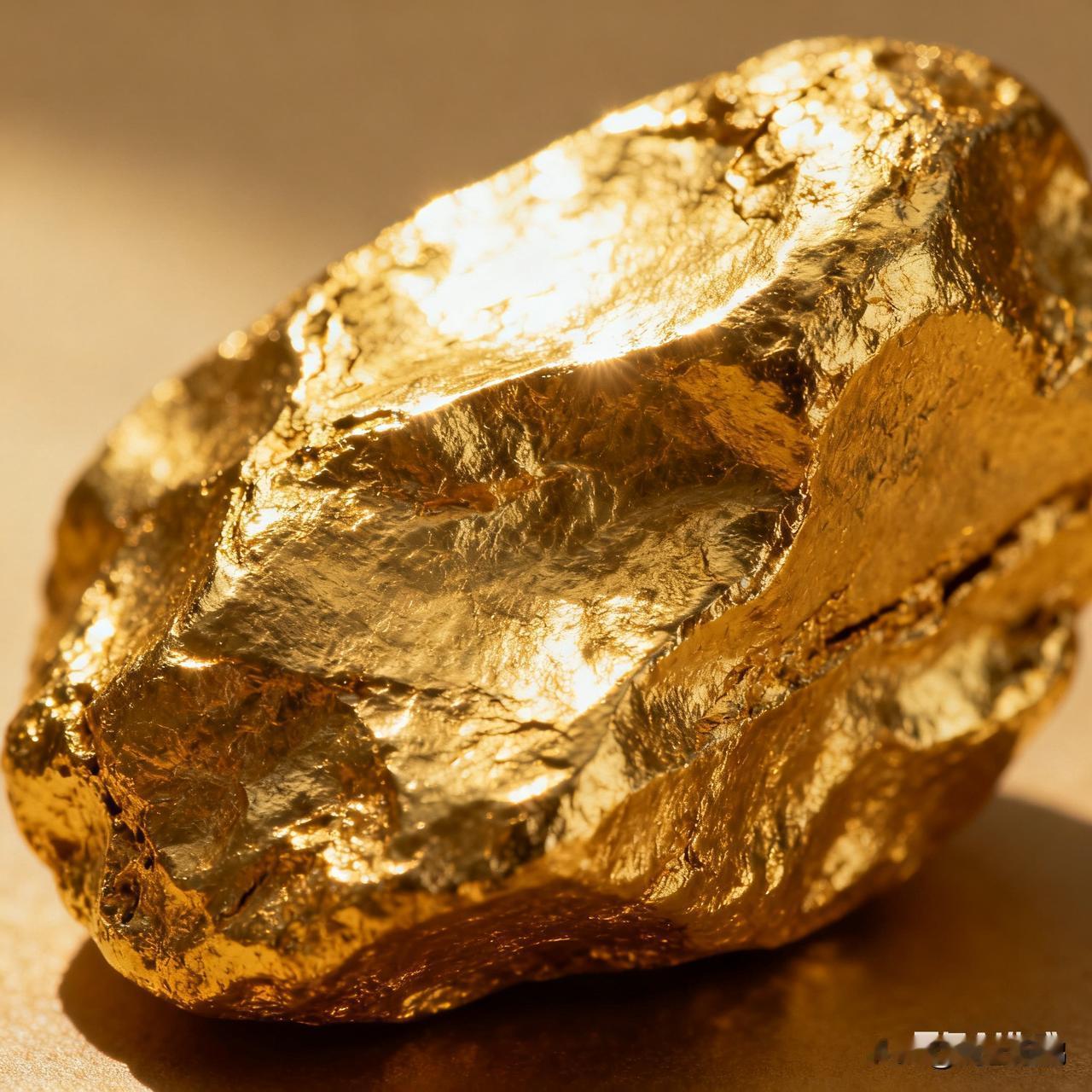 金价大跌
   今天金价最低跌至4404.75美元/盎司（合988.6元/克），