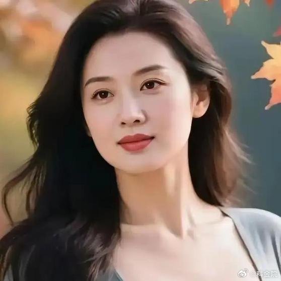 《两性关系：不管你信不信，男性过了81岁后，基本都有这九个现状》我今年82岁，是