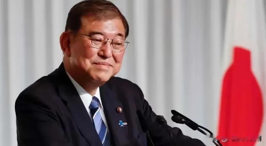 中方将恢复对日免签，日方大幅降低签证要求

日本媒体披露，中日高层谈判取得突破进