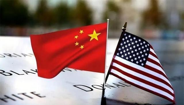 我们一直没确认他来，假设特朗普真的来不了，那可真是发生了大事件，这事儿不是没有可