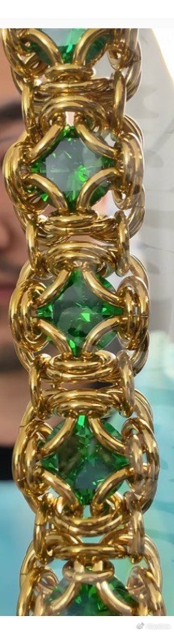 看完了，我觉得我的笨手做不到