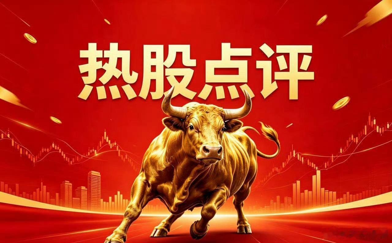 7月22日热门股整理及盘面点评立新能源：全场市场高标，强势五连板紫光股份：主升途