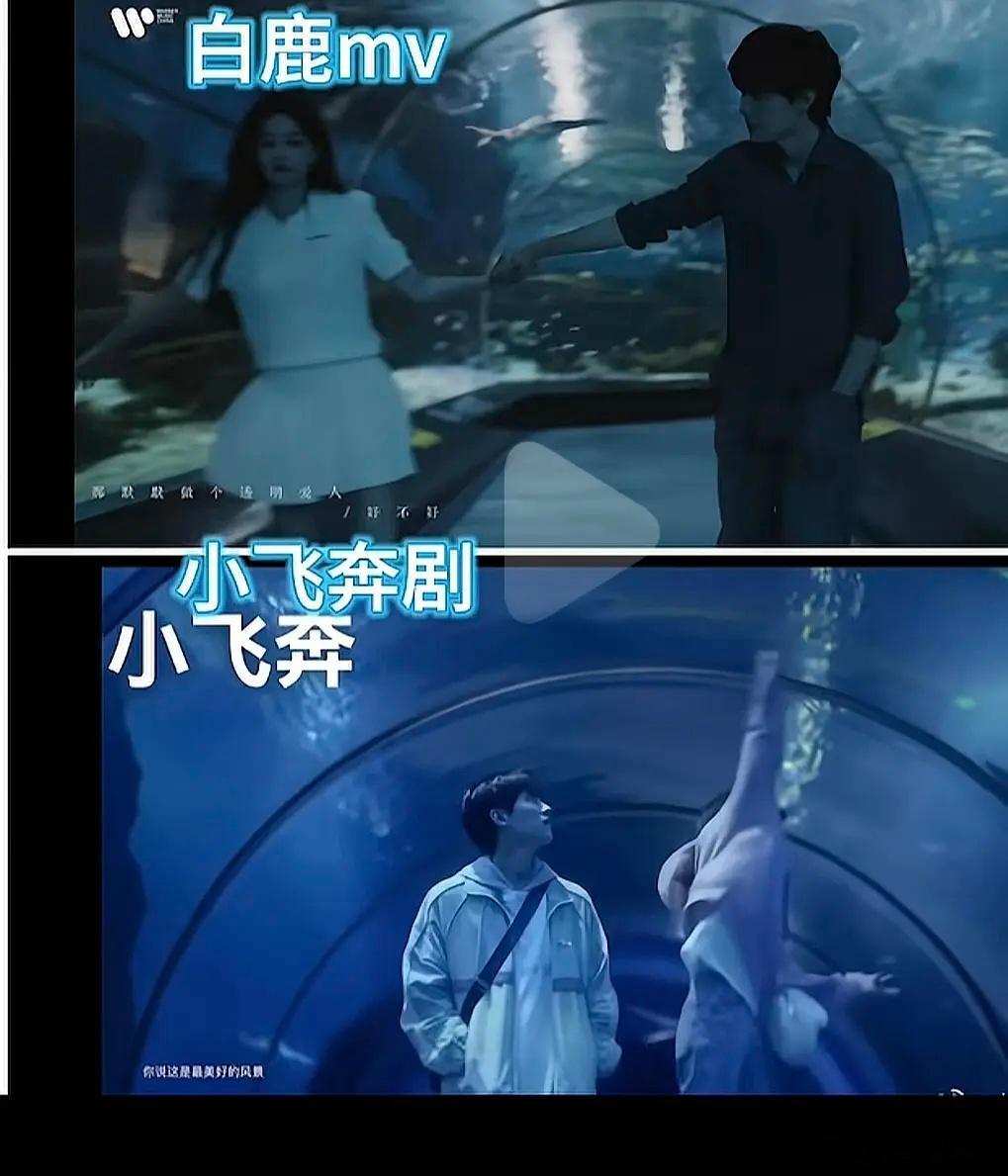 查重率99%～