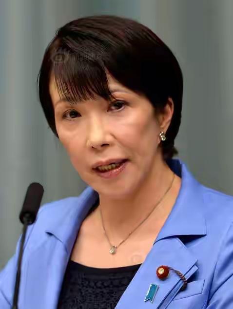 俄罗斯军事专家警示：日本正急于打一场决定国运 的战争，目标并非俄罗斯，而是早已锁