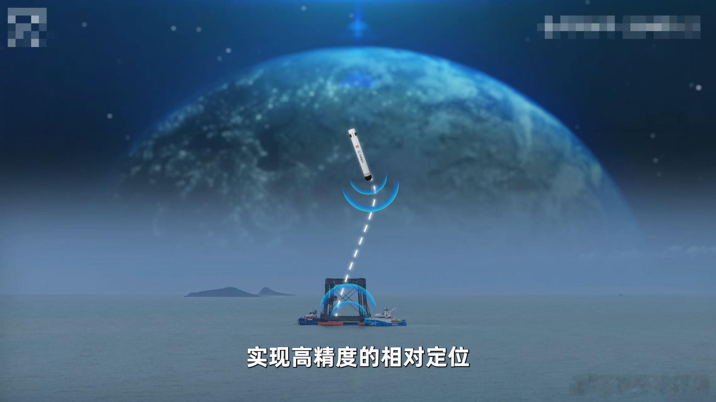 火箭可回收意味着什么长征十号乙扛起商业航天重任，负责压低太空出行成本，支撑其他火