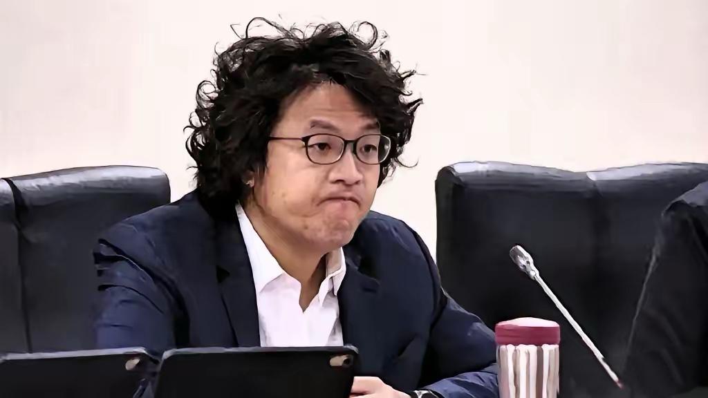 台独分子彻底败诉，沈伯洋台北市长梦破灭

7月9日，台北地院宣判重磅结果，民进党