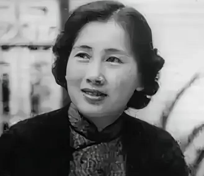 1986年，白崇禧的女儿白先慧偷偷跑到桂林，住在一家旅馆，离开前，经理对她说：“