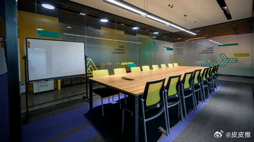 如何判断一家公司是否有前景？1看赛道，有没有长期增长的空间。风口行业容易昙花一现