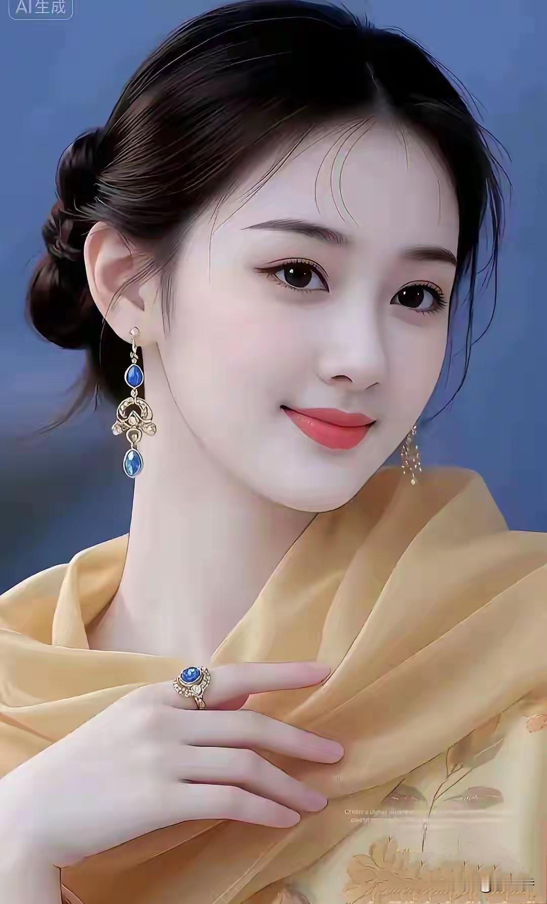 友们发现没
最难相处的人
是这世上最难相处的
因为他们从不用逻辑沟通
只用情绪定