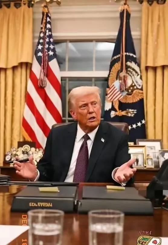 美国简直蹬鼻子上脸！明知台湾是中方红线，还甩出111亿美元天价对台军售，又在国防