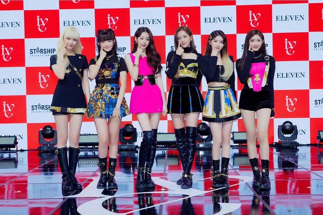 芙出道showcase生图，如何 ​​​