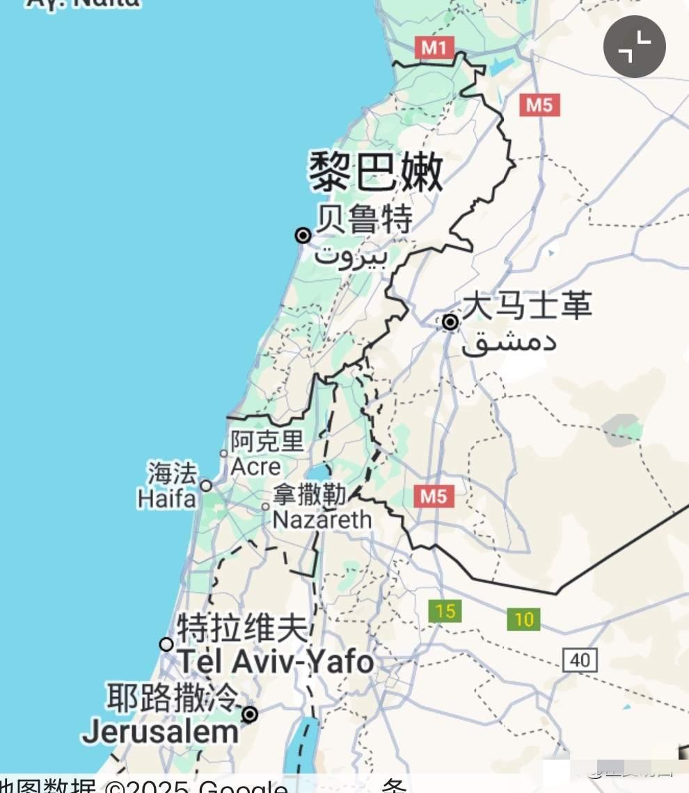 美国的这一要求实在“过分”且“令人愤慨”！
以色列轰炸黎巴嫩后，美国竟要求被炸者