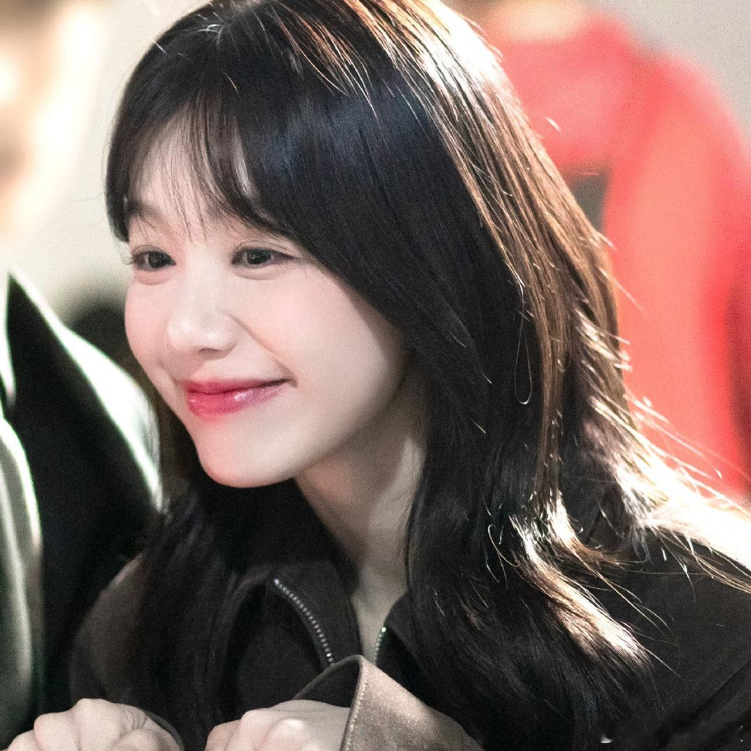 徐梦洁脸势舞徐梦洁emoji脸势舞救命！徐梦洁脸势舞也太会了！甜妹的表情管理绝了