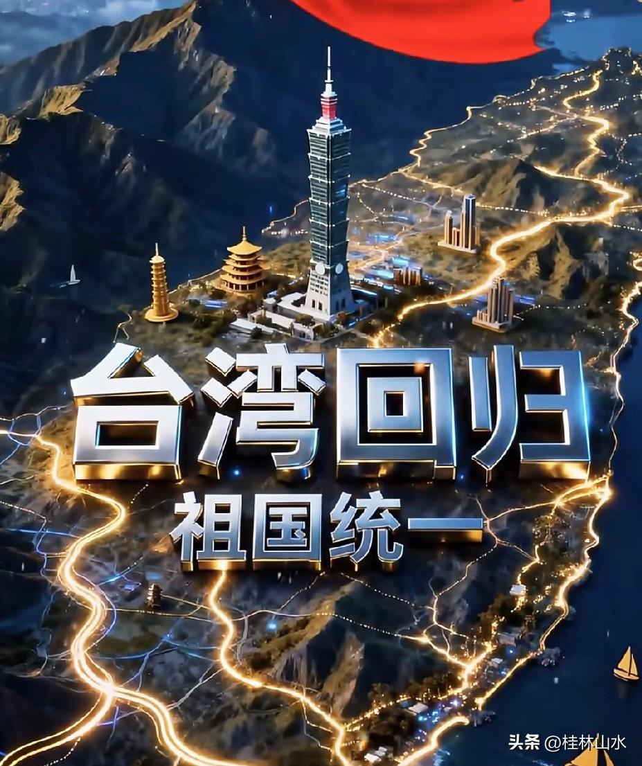 问题的解决不再是岛屿的归属，而是东方大国崛起的必然。

东方大国主动布局后，外交