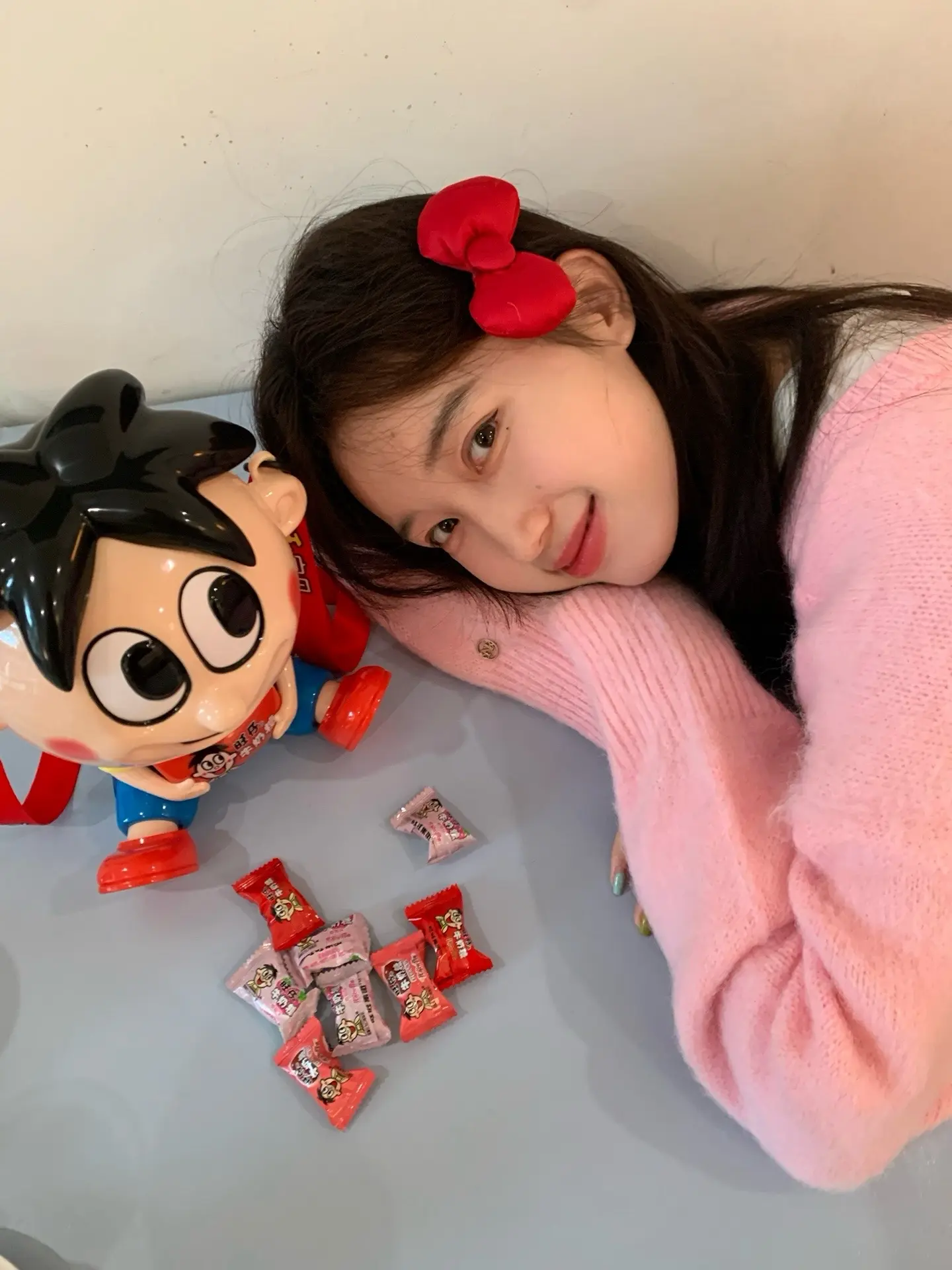 🍬