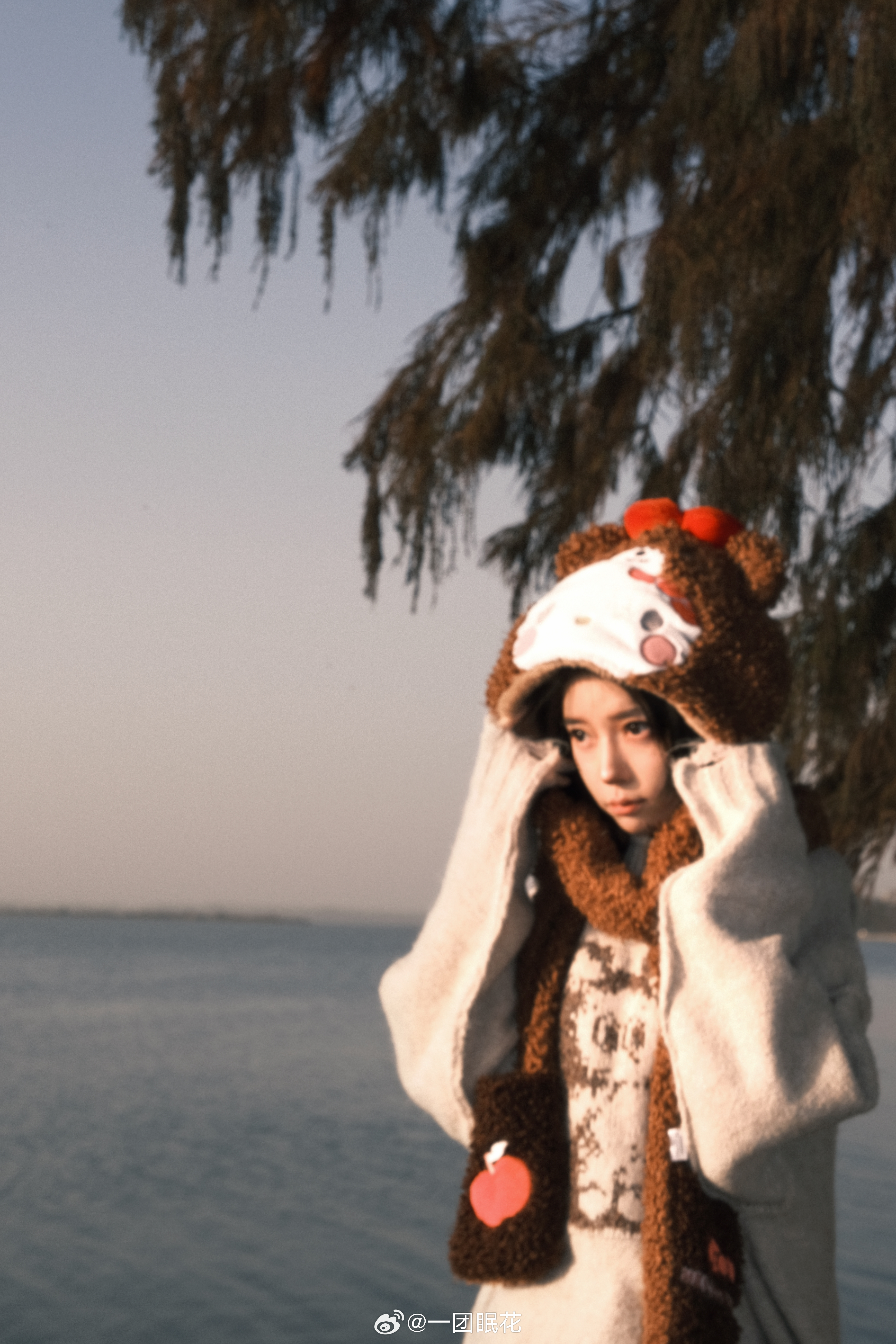 ≽^•༚• ྀི≼ 