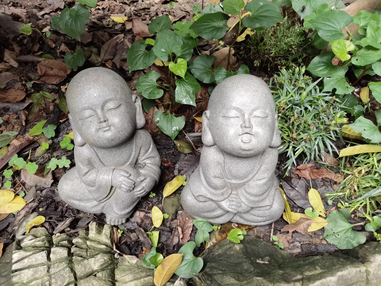 #能否发一句人生的感悟#等待有着无助疲惫焦灼的煎熬，每一天都在等待中活成一个失眠