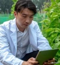 乡村医生的“公卫”补贴，能否如实领到手，这是一个老话题了，如今应该讨论的是，此种