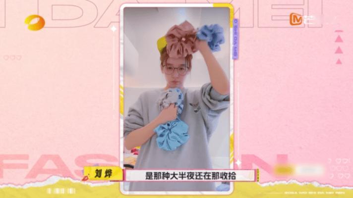 #阚清子旅游带十件只穿一件#果然全世界女生都会有关于旅游衣服的烦恼，宁愿多带也不