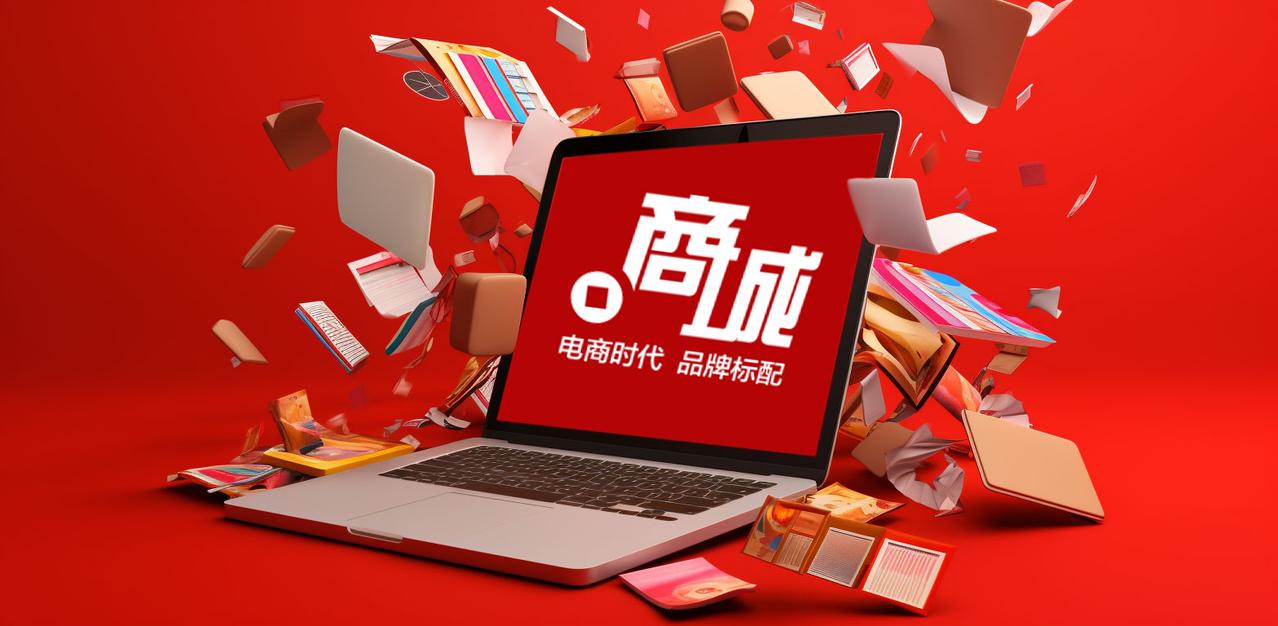 京客网—中文域名“商城域名”注册商，助力企业抢占电商入口！官网域名 中文域名