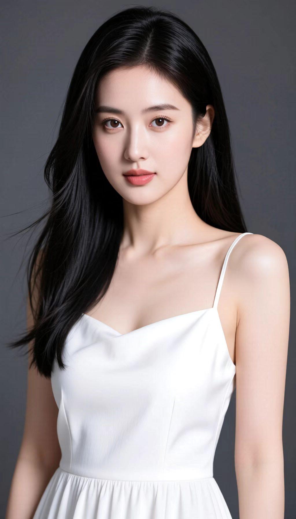 给自己一句话，你会说什么!个稳住心态，好好生活，接纳得失，在平凡日子里守住热爱与